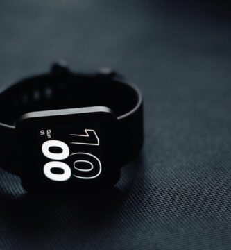 Sport Watches: A Comprehensive Guide