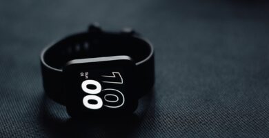 Sport Watches: A Comprehensive Guide